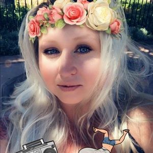 Meet your Posher, Lonnie